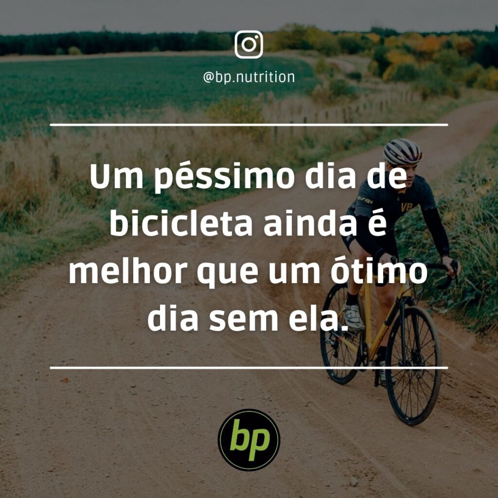 Blog Dias Bike