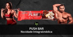 push bar integralmedica conheca