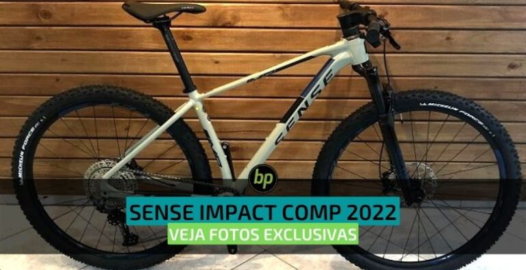 conheca-sense-impact-comp-2022