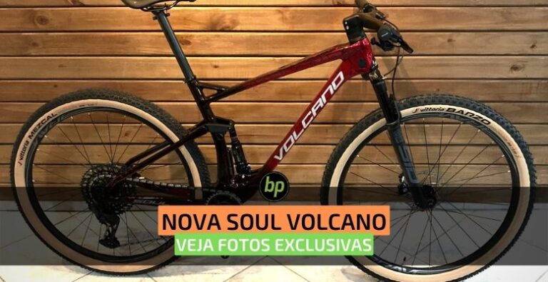 nova soul volcano villarrica fotos