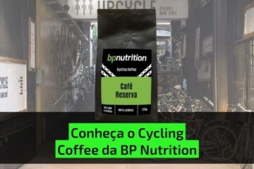 conheca cycling coffee bp nutrition
