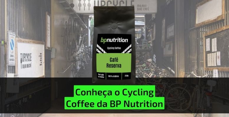 conheca cycling coffee bp nutrition