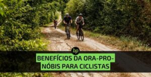 Os benefícios da ora-pro-nóbis para os ciclistas