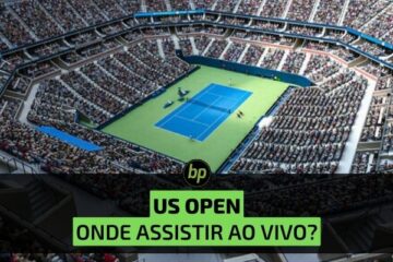 onde ASSISTIR TÊNIS ao vivo?  Copa Davis, ATP Finals, Australian Open,  Roland Garros e Wimbledon 📺 