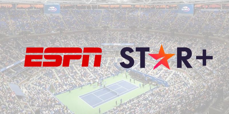 US Open 2023 hoje: onde assistir ao vivo, jogos e resultados