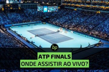 Saiba onde assistir o Torneio de Tênis de Wimbledon - TecMundo