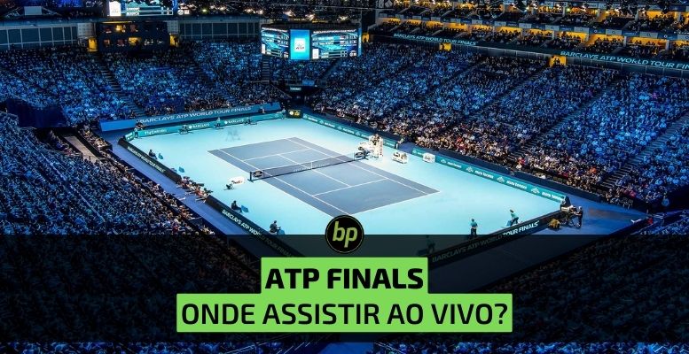 US Open 2023 hoje: onde assistir ao vivo, jogos e resultados