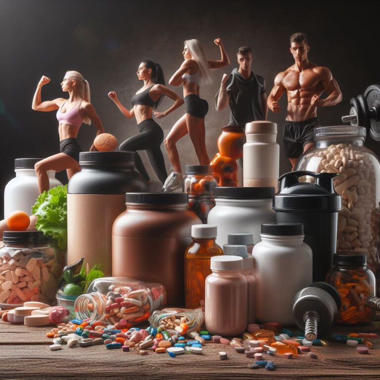 Qual é a melhor hora para consumir whey protein?