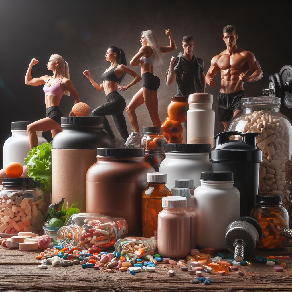 Qual é a melhor hora para consumir whey protein?