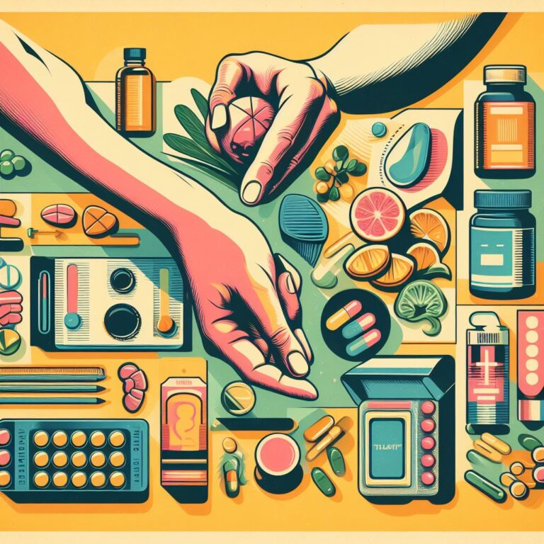 Entenda o suplemento Bário e seus benefícios no ciclismo.