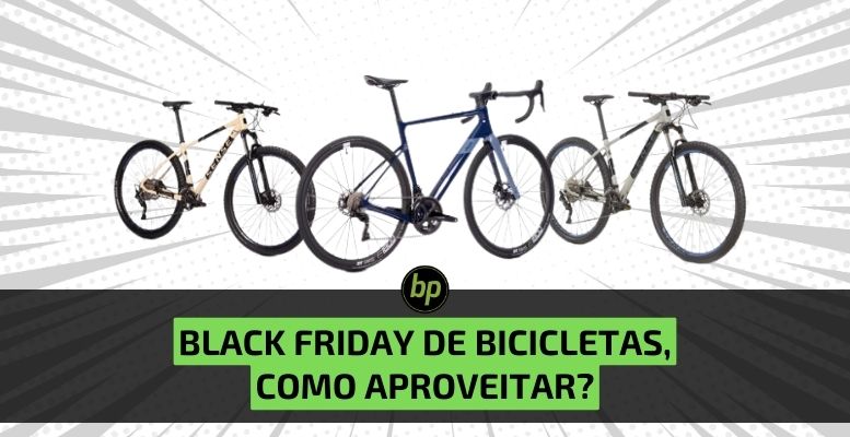 black-friday-de-bicicletas-como-aproveitar