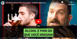 Estar sóbrio: o poder da clareza mental e social sem o álcool