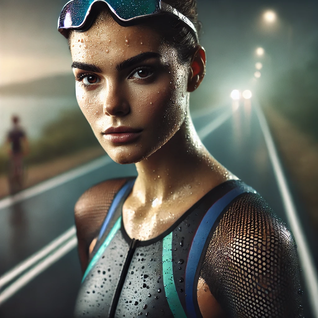Diferenças entre o triatlo e o Ironman: guia completo para entender as provas
