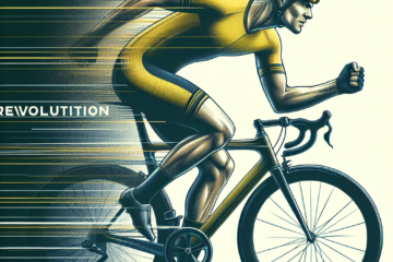 Tadej Pogačar: O Fenômeno que Revoluciona o Ciclismo Moderno
