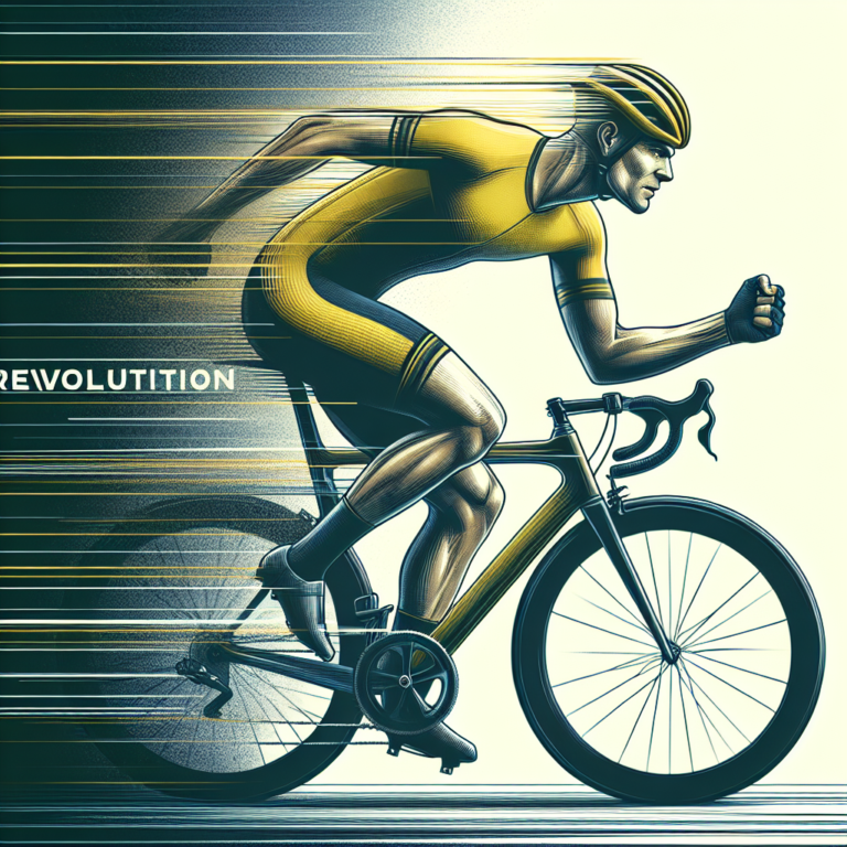 Tadej Pogačar: O Fenômeno que Revoluciona o Ciclismo Moderno