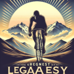 O Legado de Eddy Merckx: O Maior Ciclista de Todos os Tempos