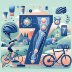 7 Dicas para Evitar Dores no Joelho ao Pedalar com Segurança e Conforto